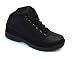 Mens 2.0 Chukka 30595 Timberland