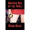 erotic romances and authors on my must read and reread list