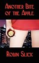 Another Bite of the Apple