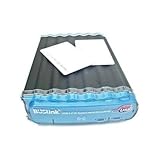 2TB Rfid Key Encryption External Hard