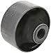 Genuine Honda 51391-SNA-305 Front Compliance Bush, Regular