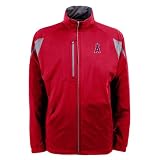 Los Angeles Angels Highland Water Resistant Jacket