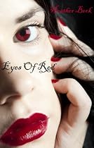 Click to Download Free Kindle Book -> Eyes Of Red (The Horror Diaries Vol.12)