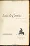 Selected Sonnets: A Bilingual Edition (English and Portuguese Edition)