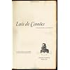 Selected Sonnets: A Bilingual Edition