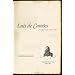Selected Sonnets: A Bilingual Edition
