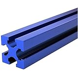 LUBIC t[12{ZbgDOZEN(_[X) 256mm u[