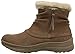 BareTraps Women's Addyson Snow Boot