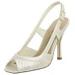 Chinese Laundry Women's Colette Dress Sling