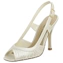 Chinese Laundry Women's Colette Dress Sling