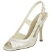 Apparel : Chinese Laundry Women's Colette Dress Sling