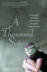 A Thousand Sisters
