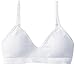 Maidenform Girl Seamless Bralette