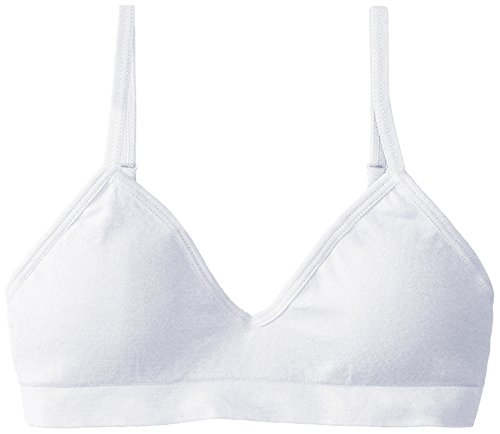 Maidenform Girl Seamless Bralette