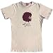 T-shirt Ayo Portrait L (T-Shirt taille Large)