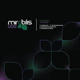 Cepheid [Alex & Filip Mirabilis Remix]