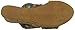 Sbicca Women's Renata Wedge Sandal