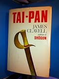 Tai-Pan