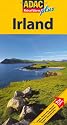 ADAC Reiseführer plus Irland: Mit extra Karte zum Herausnehmen: TopTipps: Hotels, Restaurants, Museen, Monumente, Landschaften, Burgen, Klosterbezirke