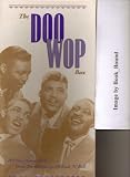 Doo Wop