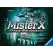 Ravensburger 26507 - Mister X, Flucht durch Europa