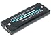 Rechargeable Battery for Kyocera Finecam S4 digital camera/camcorder