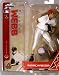 McFarlane Toys MLB Sports Picks Series 18 Action Figure Brandon Webb (Arizona Diamondbacks)