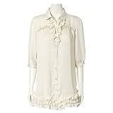 30%OFF mysty woman VTetVc : Vc yOUTLET/AEgbgz