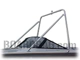Universal Turret Tower Wakeboard Tower