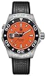 NEW TAG HEUER AQUARACER 500M QUARTZ MENS WATCH WAJ1113.FT6015 NEW TAG HEUER AQUARACER 500M QUARTZ MENS WATCH WAJ1113.FT6015