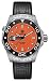 NEW TAG HEUER AQUARACER 500M QUARTZ MENS WATCH WAJ1113.FT6015