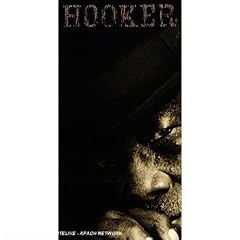 Hooker