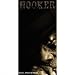 Hooker