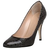 Giuseppe Zanotti Women's I86024 Pump