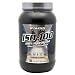 418kAj8ZrmL. SL75  Dymatize ISO 100 Cookies and Cream    2 lbs