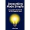 Learn Quickbooks 2009