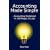 Accounting Made Simple: Accounting Explained in 100 Pages or Less