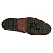 Clarks Men's Penton Limit