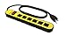 Stanley 31605 ShopMax PS 6-Outlet Metal Power Strip