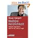 Wa(h)re Herzlichkeit: Kobjoll begeistert