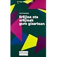 Detalles del producto