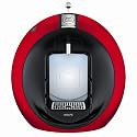 Krups KP 5006 Nescafé® Dolce Gusto® CircoloTM Produkt des Jahres 2010, jetzt mit 30 EUR Gutschein