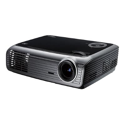 http://www.projectorlampcheap.com/projectors/dlp-projectors/optoma-projectors/optoma-ep726s-dlp-multimedia-projector.html