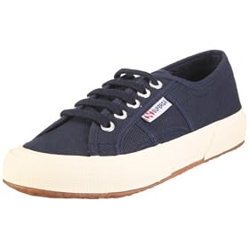 Superga 2750 Cotu Classic , Baskets mode mixte adulte