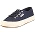 Superga 2750 Cotu Classic Baske