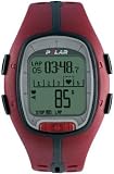 Polar RS200sd rot (90025991) unisex - 