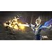 Dynasty Warriors 7: Xtreme Legends