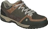 Teva Men's B-1 Britania Sneaker