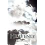 Heavenly ( Celestial ) de Jennifer Laurens
