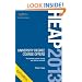 HEAP 2013: University Degree Course Offers: The Essential Guide to Winning Your Place at University